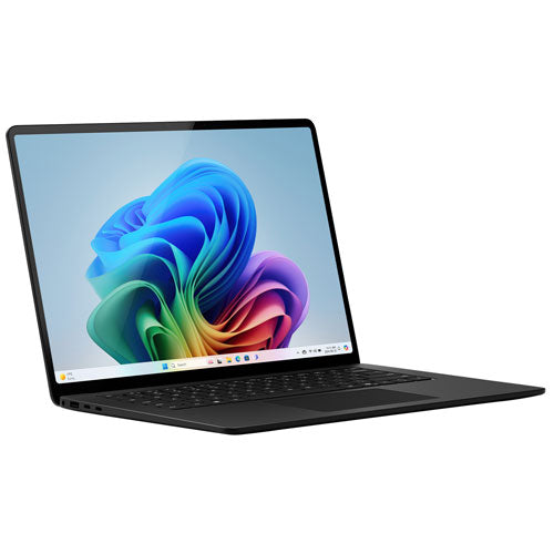 LAPTOP 7 15IN ELI 16 1TB WIN11 ENG BLACK