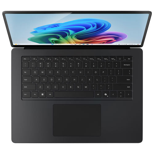 LAPTOP 7 15IN ELI 16 1TB WIN11 ENG BLACK