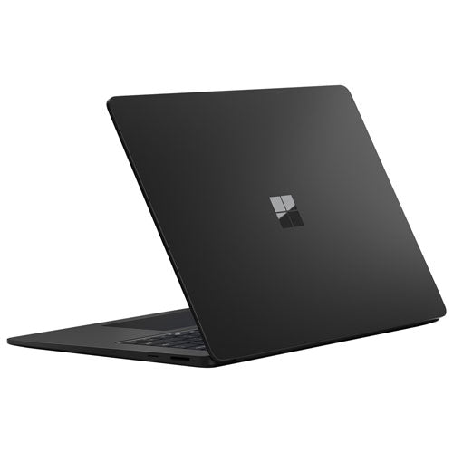 LAPTOP 7 15IN ELI 16 1TB WIN11 ENG BLACK
