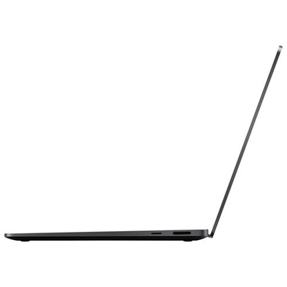 LAPTOP 7 15IN ELI 16 1TB WIN11 ENG BLACK