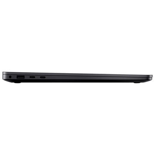 LAPTOP 7 15IN ELI 16 1TB WIN11 ENG BLACK
