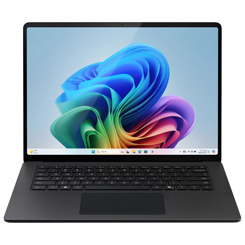 ORDINATEUR PORTABLE 7 15 PO ELI 16 1 To WIN11 ANGLAIS NOIR