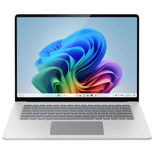 ORDINATEUR PORTABLE 7 15 PO ELI 16 1 To WIN11 ENG PLATINUM