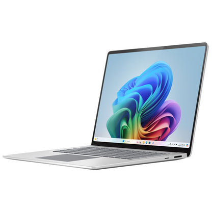 ORDINATEUR PORTABLE 7 15 PO ELI 16 256 Go WIN11 ANGLAIS PLATINE