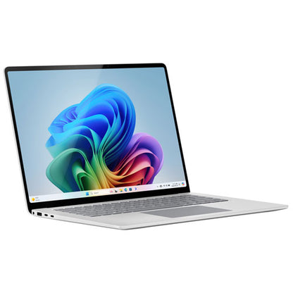 ORDINATEUR PORTABLE 7 15 PO ELI 16 256 Go WIN11 ANGLAIS PLATINE