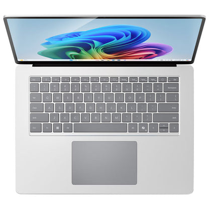 ORDINATEUR PORTABLE 7 15 PO ELI 16 256 Go WIN11 ANGLAIS PLATINE