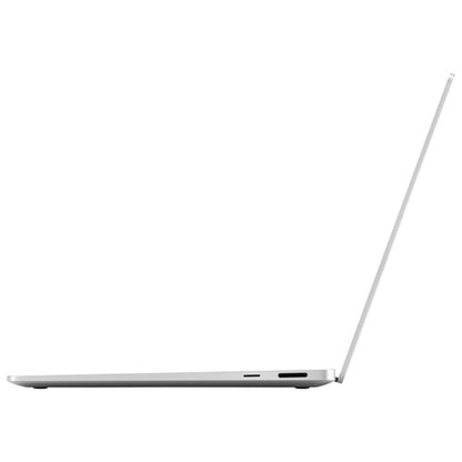 ORDINATEUR PORTABLE 7 15 PO ELI 16 256 Go WIN11 ANGLAIS PLATINE