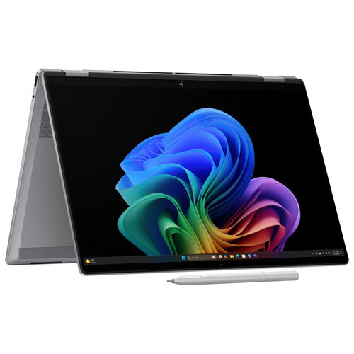 BI OMNIBOOK 5 PORTÁTIL 16-BA1000C 16-BA1000CA CANADÁ - BILINGÜE FRANCÉS