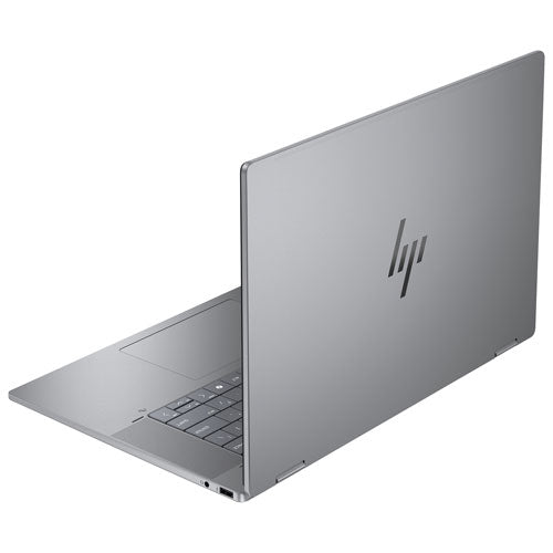BI OMNIBOOK 5 PORTÁTIL 16-BA1000C 16-BA1000CA CANADÁ - BILINGÜE FRANCÉS