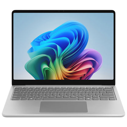 Microsoft Surface Laptop 13.8-in.Snapdragon X Plus – 16GB RAM, 512GB eUFS