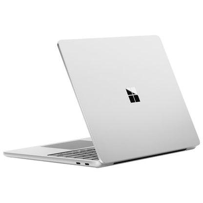Microsoft Surface Laptop 13.8-in.Snapdragon X Plus – 16GB RAM, 512GB eUFS