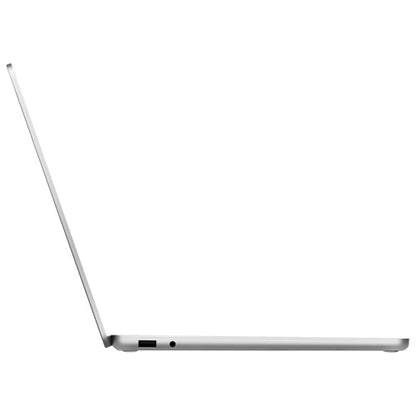 Microsoft Surface Laptop 13.8-in.Snapdragon X Plus – 16GB RAM, 512GB eUFS