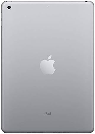 iPad (6th Gen) 128GB