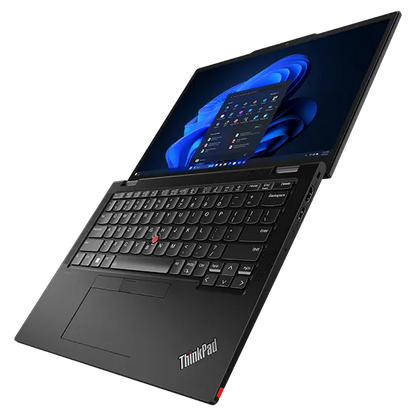 FR TOPSELLER TP X13 2IN1 G5 ULTRA7 155U 3.80G 13.3 16GB 1TB