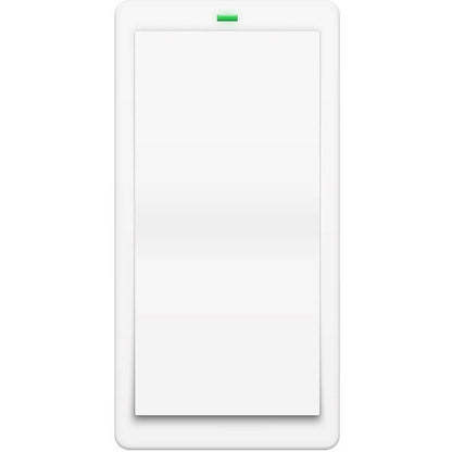 Mini-télécommande sans fil Insteon (2342-242)