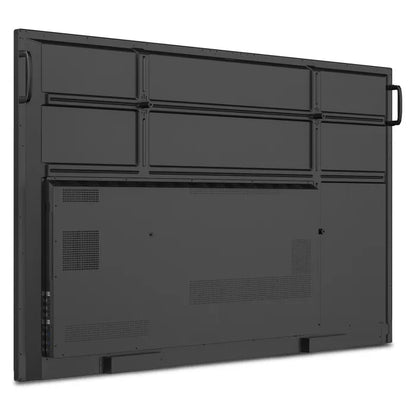 Panneau d'affichage Ifp6550 65Disp (Kit)