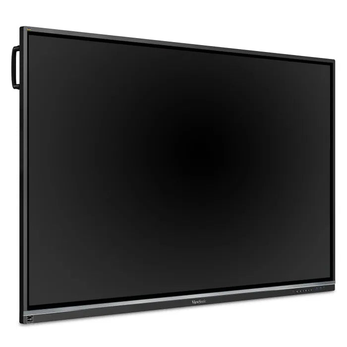 Panneau d'affichage Ifp6550 65Disp (Kit)