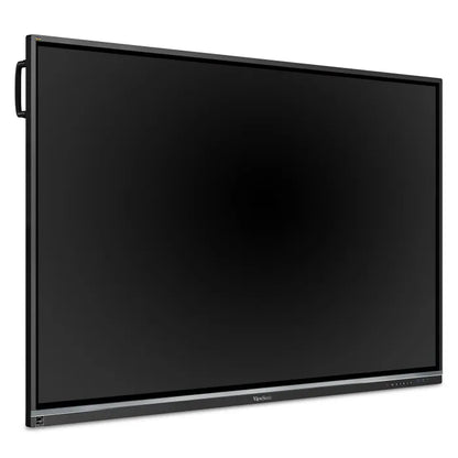 Panneau d'affichage Ifp6550 65Disp (Kit)