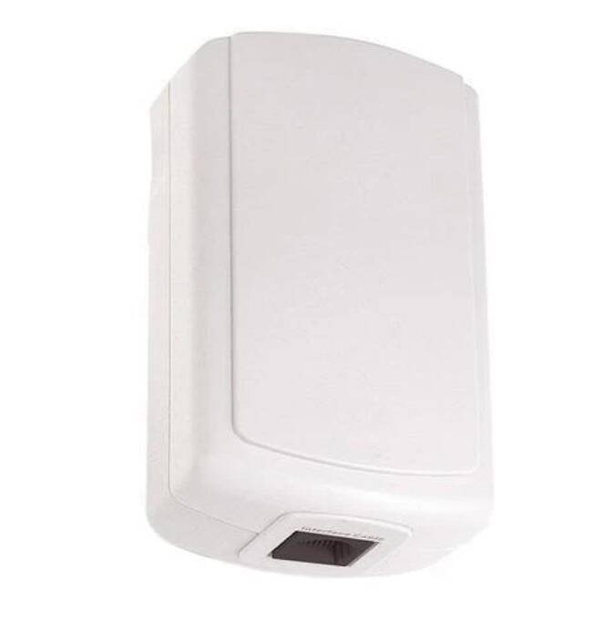 Insteon 2413S Dual Band Serial PLM (2413S)