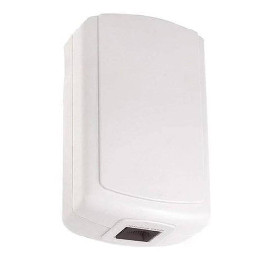 Insteon 2413S Dual Band Serial PLM (2413S)