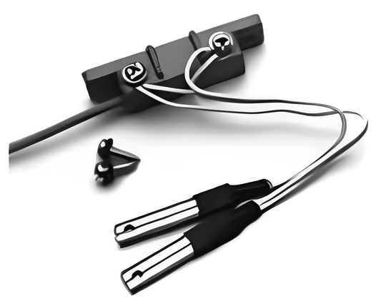 GRI Under Carpet Water Sensor, Surface Mount (2600T)