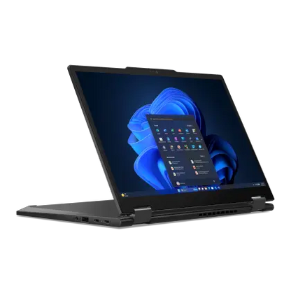 FR TOPSELLER TP X13 2IN1 G5 ULTRA7 155U 3.80G 13.3 16GB 1TB