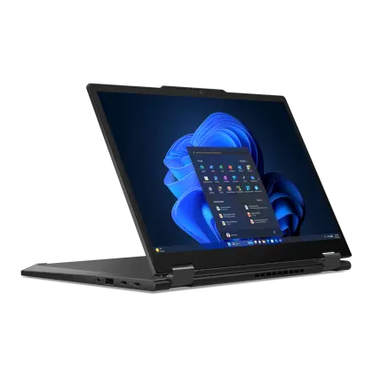 FR TOPSELLER TP X13 2IN1 G5 ULTRA7 155U 3.80G 13.3 16GB 1TB