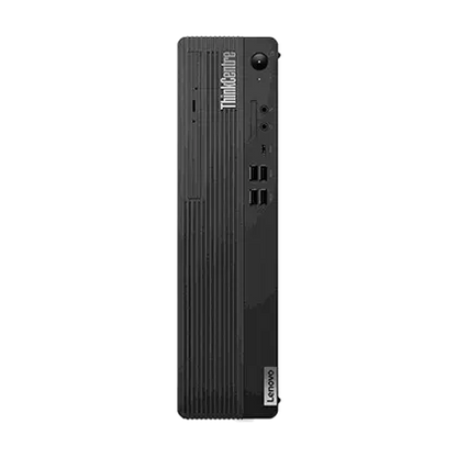 FR TOPSELLER THINKCENTRE M70S G5 I7-14700 VPRO 4.20G 16GB 512GB