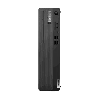 FR TOPSELLER THINKCENTRE M70S G5 I7-14700 VPRO 4.20G 16GB 512GB