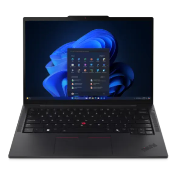 Lenovo 14 pulgadas Wuxga IPS (1920 x 1200) / Táctil / Ryzen Ai 7 350 (Kracka