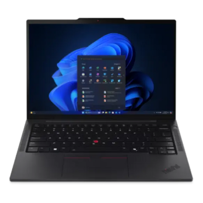 Lenovo 14 pulgadas Wuxga IPS (1920 x 1200) / Táctil / Ryzen Ai 7 350 (Kracka
