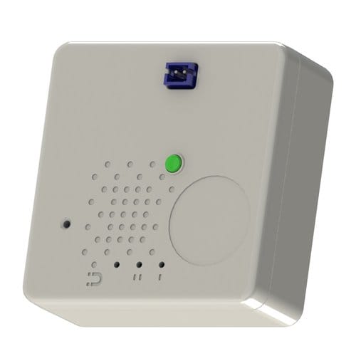 TEKTELIC COMFORT, bande US915