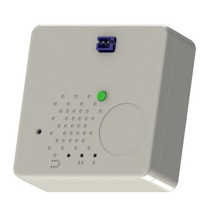TEKTELIC COMFORT, bande US915