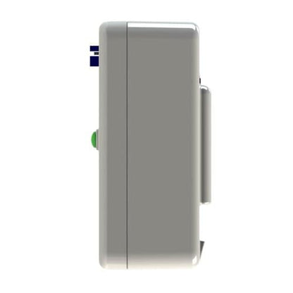 TEKTELIC COMFORT, bande US915