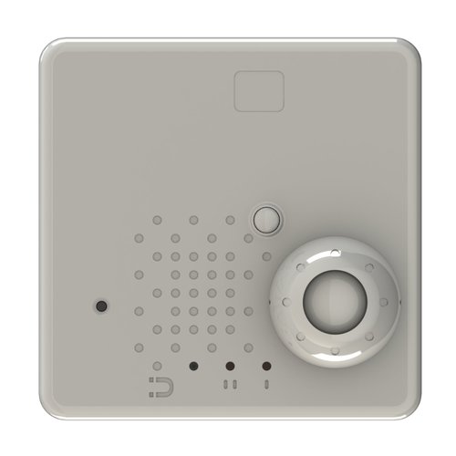 TEKTELIC VIVID, bande US915
