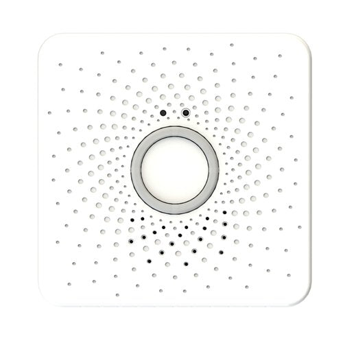 TEKTELIC BREEZE, bande US915