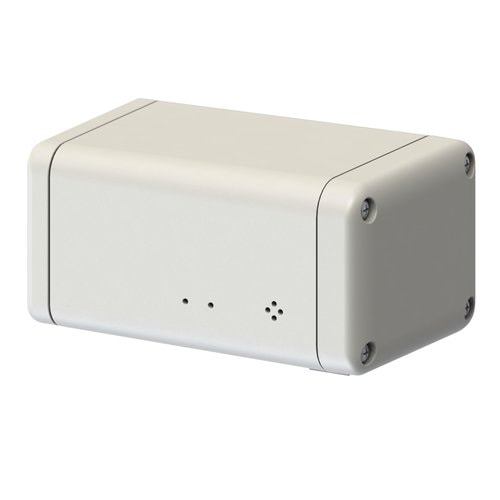 Sensor de temperatura TEKTELIC TUNDRA: de -40 °C a 60 °C