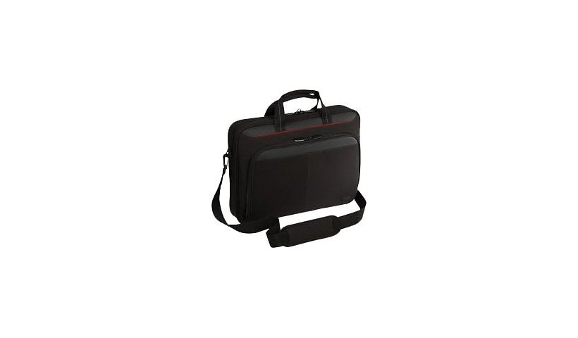 LAPTOP CARRYING CASE POLYESTER NC/NR