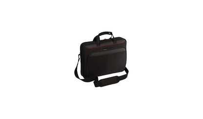 LAPTOP CARRYING CASE POLYESTER NC/NR