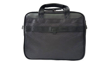 LAPTOP CARRYING CASE POLYESTER NC/NR