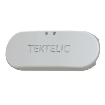 TEKTELIC eDOCTOR, bande US915