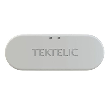 TEKTELIC eDOCTOR, bande US915