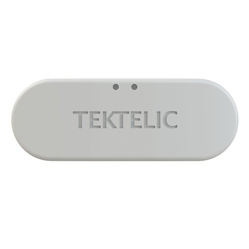 TEKTELIC eDOCTOR, bande US915