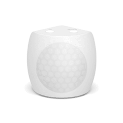 Insteon Motion Sensor II (2844-222)