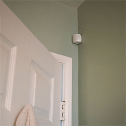 Insteon Motion Sensor II (2844-222)