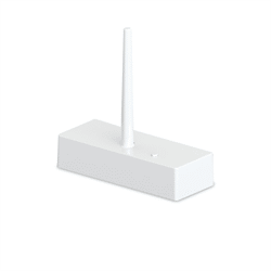 Insteon Water Leak Sensor (2852-222)