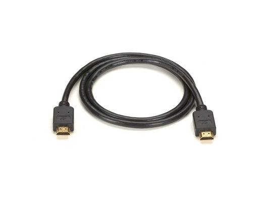 Câble HDMI Black Box - 5 m