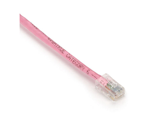 Cable de conexión de canal Black Box Corp con conector B Evnsl626-0015
