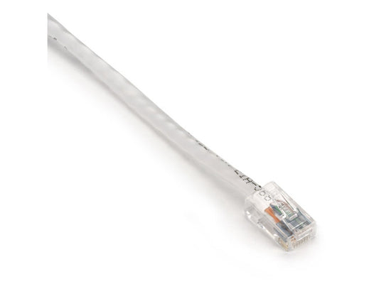 Cable de conexión de canal Black Box Corp con conector B Evnsl630-0025