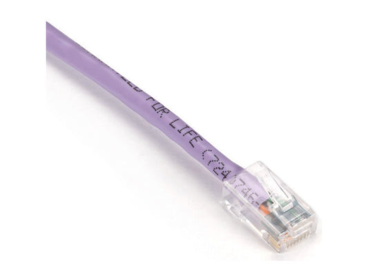 Cable de conexión de canal Black Box Corp con conector B Evnsl631-0015